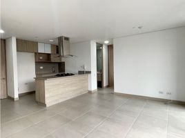 2 Habitación Apartamento en alquiler en Envigado, Antioquia, Envigado