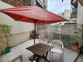 3 Schlafzimmer Wohnung zu verkaufen in Federal Capital, Buenos Aires, Federal Capital