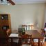 3 Schlafzimmer Wohnung zu verkaufen in Federal Capital, Buenos Aires, Federal Capital