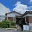 2 Habitación Apartamento en venta en Avellaneda, Buenos Aires, Avellaneda
