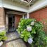 2 Habitación Apartamento en venta en Avellaneda, Buenos Aires, Avellaneda