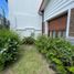 2 Habitación Apartamento en venta en Avellaneda, Buenos Aires, Avellaneda
