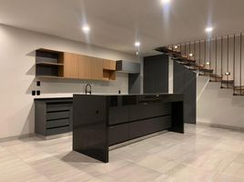 Condominium 3 chambre à vendre à Leon, Guanajuato, Leon