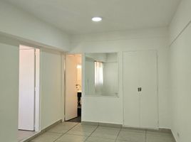 1 Bedroom Apartment for rent in Federal Capital, Buenos Aires, Federal Capital