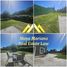 2 Habitación Villa en venta en Confluencia, Neuquen, Confluencia