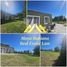 2 Habitación Villa en venta en Confluencia, Neuquen, Confluencia