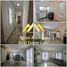 2 Habitación Villa en venta en Confluencia, Neuquen, Confluencia
