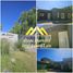 2 Habitación Villa en venta en Confluencia, Neuquen, Confluencia
