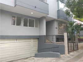 4 Habitación Apartamento en alquiler en Parque de los Pies Descalzos, Medellín, Medellín