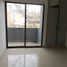 4 Bedroom Apartment for rent in Bare Foot Park (Parque de los Pies Descalzos), Medellin, Medellin