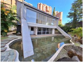 3 Bedroom Condo for sale in Antioquia, Medellin, Antioquia