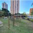 3 Bedroom Condo for sale in Antioquia, Medellin, Antioquia