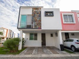 3 Bedroom Apartment for sale in Zapopan, Jalisco, Zapopan