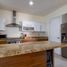 3 Bedroom Apartment for sale in Zapopan, Jalisco, Zapopan