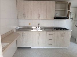 2 Habitación Departamento en alquiler en Dosquebradas, Risaralda, Dosquebradas