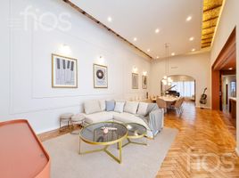 4 Habitación Casa en venta en Rosario, Santa Fe, Rosario