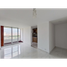 2 Habitación Apartamento en venta en Antioquia, Bello, Antioquia