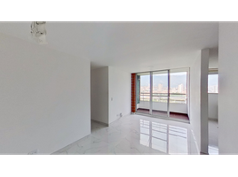 2 Habitación Apartamento en venta en Bello, Antioquia, Bello