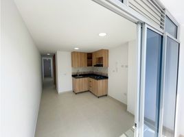 2 Habitación Apartamento en venta en Antioquia, Envigado, Antioquia