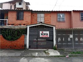 3 Bedroom House for sale in Palmira, Valle Del Cauca, Palmira