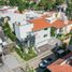 在Zapopan, Jalisco出售的4 卧室 住宅, Zapopan