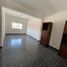 Condominium 2 chambre à vendre à Avellaneda, Buenos Aires, Avellaneda