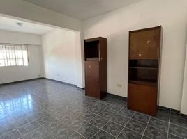 Condominium 2 chambre à vendre à Avellaneda, Buenos Aires, Avellaneda