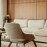 1 Habitación Apartamento en venta en Alvaro Obregon, Ciudad de México, Alvaro Obregon, Ciudad de México