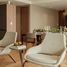1 Habitación Apartamento en venta en Alvaro Obregon, Ciudad de México, Alvaro Obregon, Ciudad de México