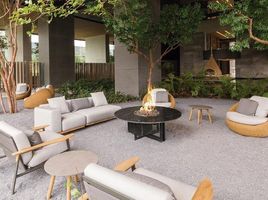 1 Habitación Apartamento en venta en Alvaro Obregon, Ciudad de México, Alvaro Obregon, Ciudad de México