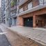 3 Schlafzimmer Wohnung zu verkaufen in Federal Capital, Buenos Aires, Federal Capital