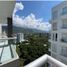 1 Bedroom Apartment for sale in Magdalena, Santa Marta, Magdalena