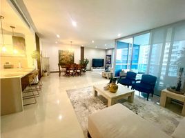 3 Habitación Apartamento en venta en Barranquilla, Atlantico, Barranquilla