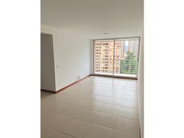 2 Habitación Departamento en venta en Antioquia, Medellín, Antioquia