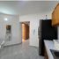 2 Habitación Apartamento en venta en Santa Marta, Magdalena, Santa Marta