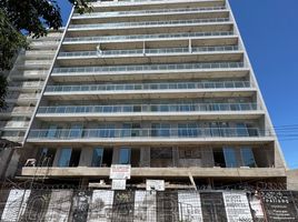 Condominium 1 chambre à vendre à General San Martin, Buenos Aires, General San Martin