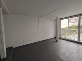 2 Bedroom Condo for rent in Caldas, Manizales, Caldas