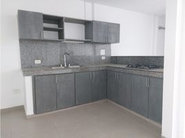 4 Habitación Villa en venta en La Casa del Joyero, Cartagena, Cartagena