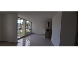 2 Bedroom Apartment for rent in Bolivar, Cartagena, Bolivar