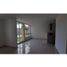 2 Bedroom Apartment for rent in Bolivar, Cartagena, Bolivar