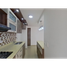 3 Habitación Apartamento en venta en Antioquia, Bello, Antioquia