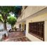 7 Habitación Casa en venta en Quinta de San Pedro Alejandrino, Santa Marta, Santa Marta