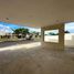 Villa 3 chambre à vendre à Yaxkukul, Yucatan, Yaxkukul