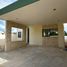 Villa 3 chambre à vendre à Yaxkukul, Yucatan, Yaxkukul