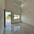 Villa 3 chambre à vendre à Yaxkukul, Yucatan, Yaxkukul