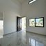 Villa 3 chambre à vendre à Yaxkukul, Yucatan, Yaxkukul
