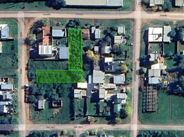  Land for sale in Colon, Entre Rios, Colon