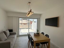 1 Habitación Apartamento en venta en General Pueyrredon, Buenos Aires, General Pueyrredon