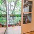 2 Schlafzimmer Appartement zu verkaufen in Federal Capital, Buenos Aires, Federal Capital