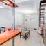 2 Schlafzimmer Appartement zu verkaufen in Federal Capital, Buenos Aires, Federal Capital